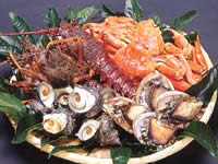 kishuutetsudouatami_ryouri